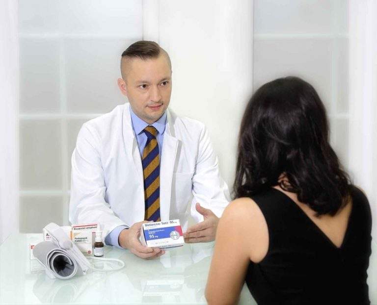 Beratung-in-der-Apotheke