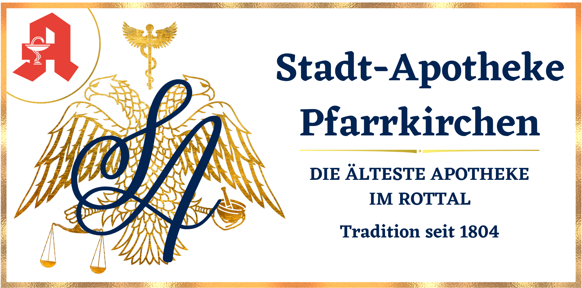 Logo-quer-Pfarrkirchen