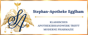 Logo_stephan_apotheke