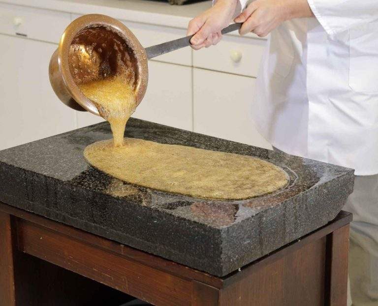 hausgemachte-Bonbons-Apotheke